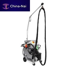 Spot welder CB-3664P7inverter