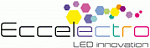 ��� �������� ECCELECTRO