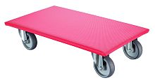 Dolly A.-ROLLER.850