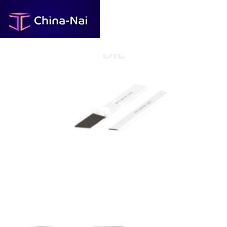 Rubber sealant ELCOMASTIC series