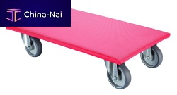 Dolly A.-ROLLER.850