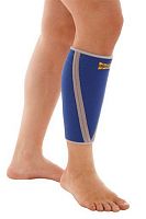 Calf sleeve T39LMS