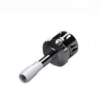 Dental implant dental screwdriver 775CLEsquare