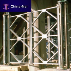 Steel shoring system SUPERPROPmodular