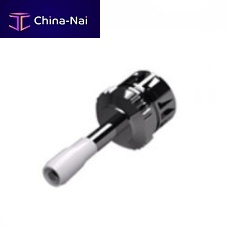 Dental implant dental screwdriver 775CLEsquare
