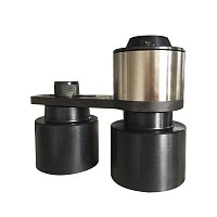 Manual torque multiplier MDNF-55