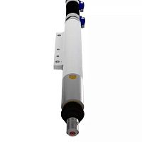 Water measuring device
