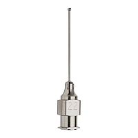 Veterinary needle 18061 seriesreusable20G18G
