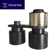 Manual torque multiplier MDNF-55