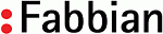 Все продукты FABBIAN ILLUMINAZIONE