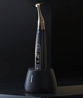 Endodontic micromotor Ai-Motor T DTE surgicalelectricmini