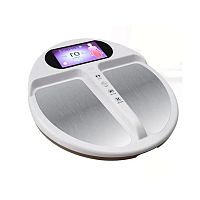 Electric foot massager TB-FT003heating