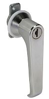 Swing handle 400105 doormetalL