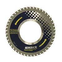 Circular saw blade TCT 140tungsten carbidefor steel
