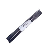 Periodontal dental explorer E1double-endedsingle-ended