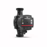 Water pump ALPHA1 L stainless steel