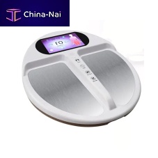 Electric foot massager TB-FT003heating