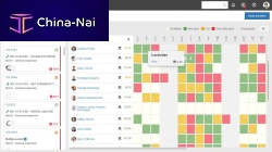 Maintenance management software Calibrationmeasurementcontrolmanagement