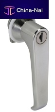 Swing handle 400105 doormetalL