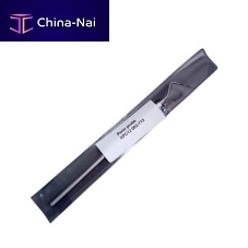 Periodontal dental explorer E1double-endedsingle-ended