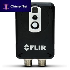 Ship monitoring system AX8multifunctionalarm