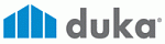 ��� �������� DUKA