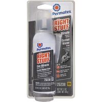 Silicone adhesive sealant 25238elastomericrubbersingle-component