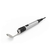 Dental mirror DDM100with light