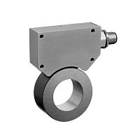 Absolute rotary encoder EMAX-ROmagneticsingle-turnnon-contact