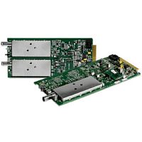 Multi-turn displacement sensor system Accumeasure MicroCap seriesnon-contactcapacitivemetal