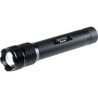 LED flashlight 01721000200work
