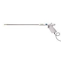 Laparoscopic electrode Habib® 4Xcoagulationresectionablation