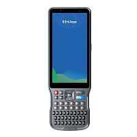 GPS field controller iHand55