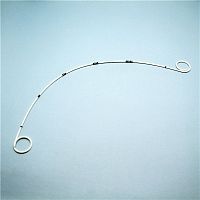 Ureteral stent 09 seriessilicone