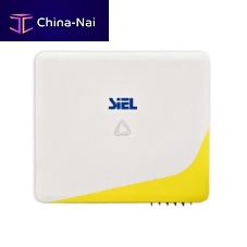 Hybrid DC/AC inverter SRT series adjustableACDC