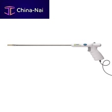Laparoscopic electrode Habib® 4Xcoagulationresectionablation