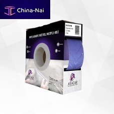 Ceramic abrasive roll aluminum oxidezirconiapolyester