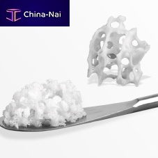 Xenograft bone substitute ZenGrofor dental sugeryrigid