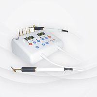 Electric dental wax knife B-900