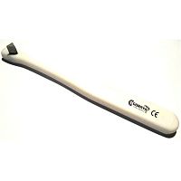 Stainless steel band pusher GI-290