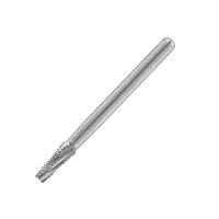 Dental burr 05-32-316Kfor veterinary clinicstapered