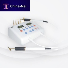 Electric dental wax knife B-900