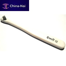 Stainless steel band pusher GI-290