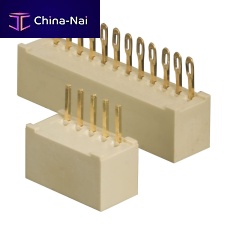 Socket