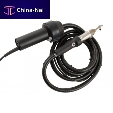 Gas welding torch ML-1500air-cooled