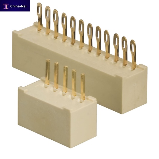 											Socket