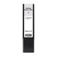 Resin dental material BioMed Elastic 50A for 3D printingtransparentbiocompatible