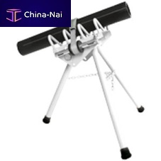 Tube holder