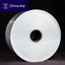 Fiberglass tape