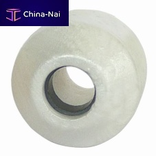 Magnetic float MS01-PPfor level sensorsplastic